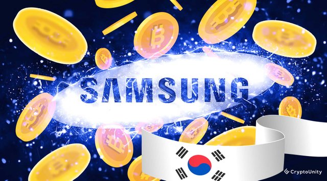 Samsung files to launch Bitcoin and crypto exchange in South Korea in 2023.jpg