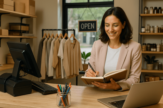 The Secret to Small Business Success-min.png