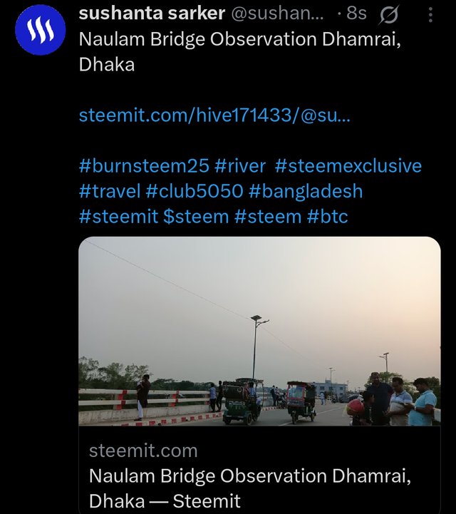 Screenshot_2025-04-30-21-47-59-71_0b2fce7a16bf2b728d6ffa28c8d60efb.jpg