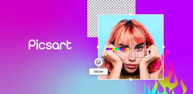 picsart mod apk.jpg