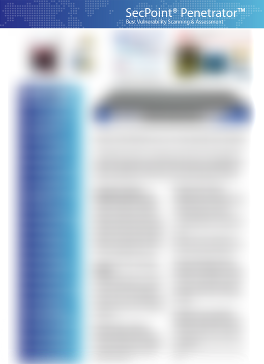 secpoint-penetrator-datasheet-may-2025v2.png