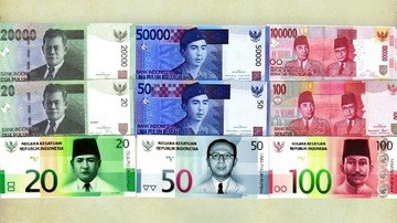 infografis-redenominasi-mata-uang-rupiah_169.jpeg