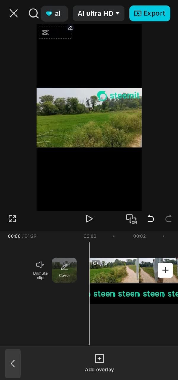 1000068824.jpg