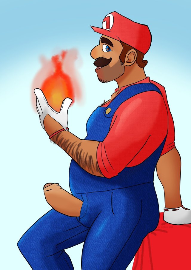 2554981 - Mario Super_Mario_Bros..jpg