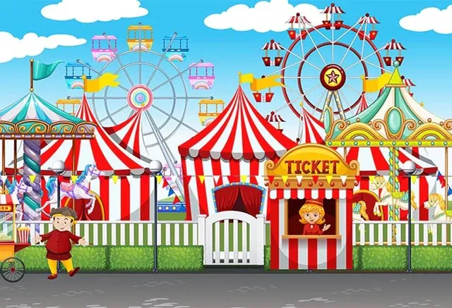 Children-party-vinyl-cloth-circus-tent-cartoon-photography-backdrops-for-birthday-children-photo-studio-portrait-backgrounds.jpg_640x640.jpg