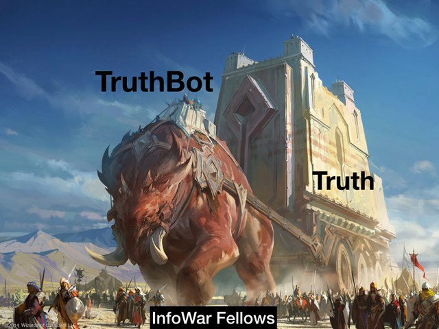 info-bot.001.jpeg