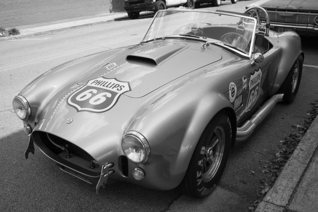 Steemit Cars B&W-27.jpg