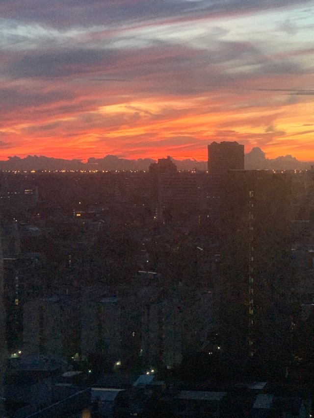 sunrise10.jpg