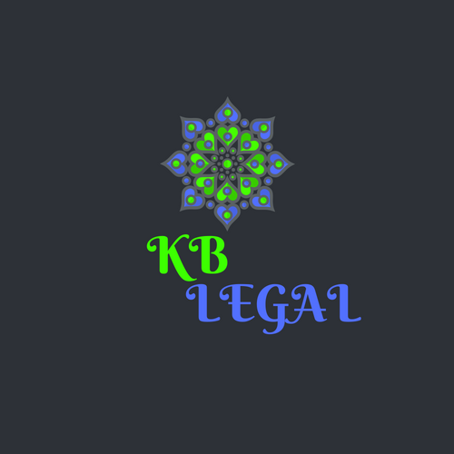 KB (2).png