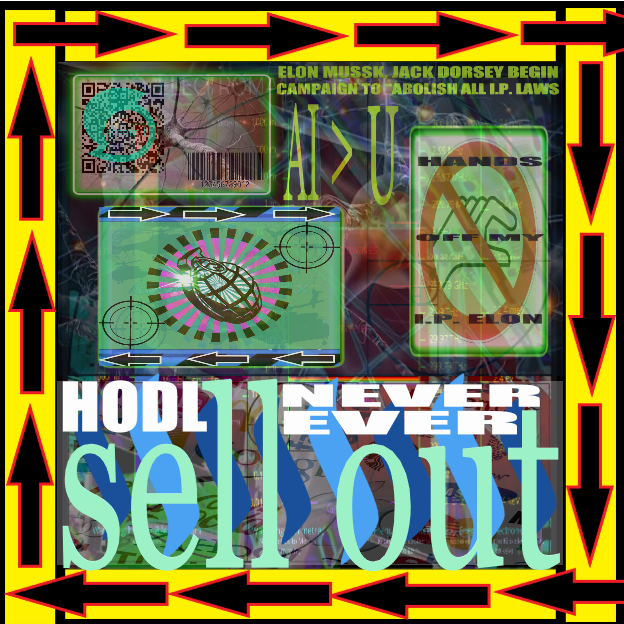 622 STEEM SELLOUT 1.png