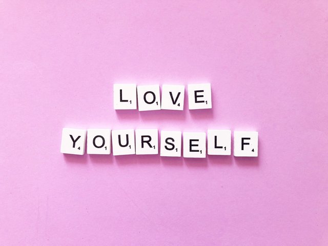 love-yourself-self-love-valentine-valentine-s-valentines-valentine-s-day-scrabble-scrabbles-scrabble_t20_6mX786.jpg