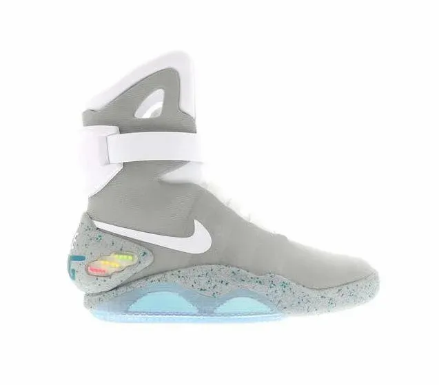 nike-air-mag-back-to-the-future-bttf-2016-product.webp