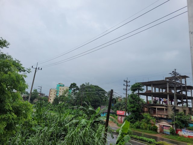 20250709_101652.jpg