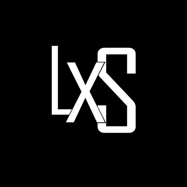 Lxs logo.jpg