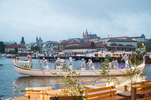 prague-5935651_1280.jpg