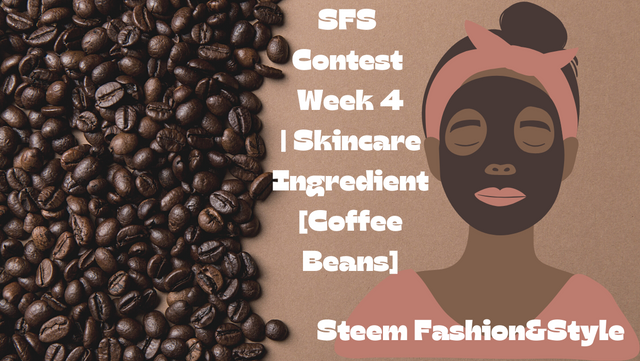 Coffee Beans Google+ Header.png