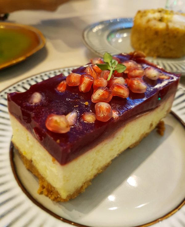 Cheese Cake01.jpg