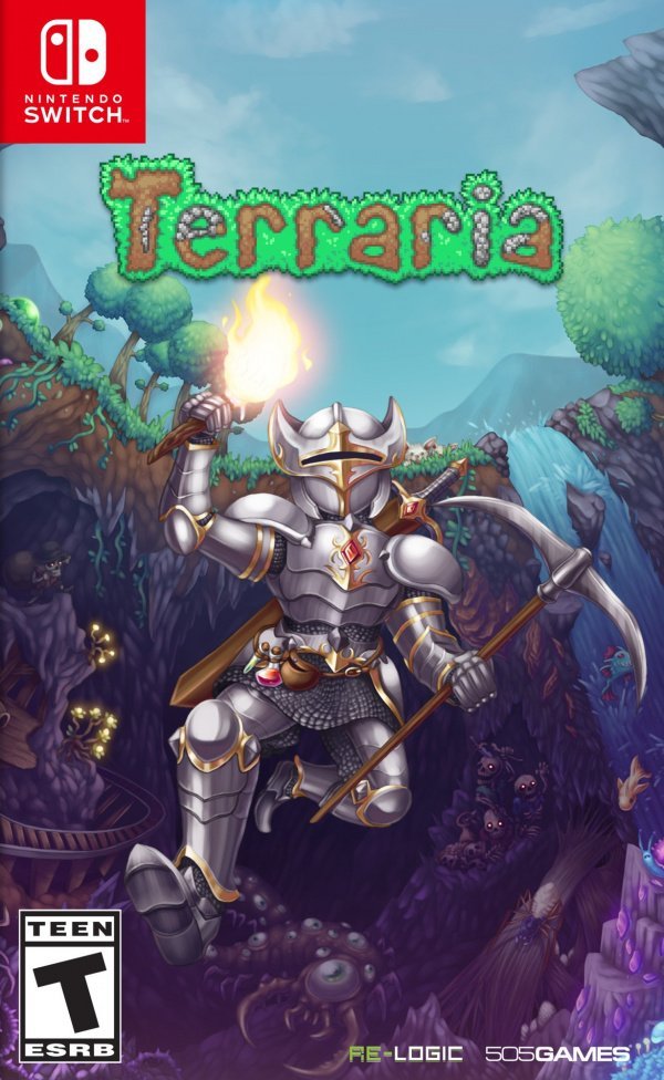 terraria-cover.cover_large.jpg