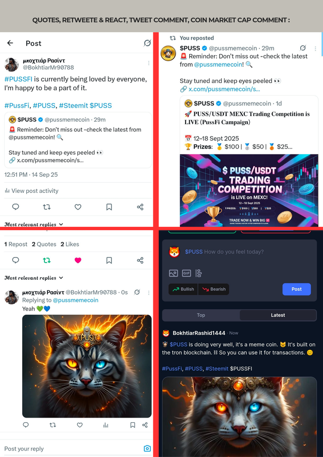 1000114912.png