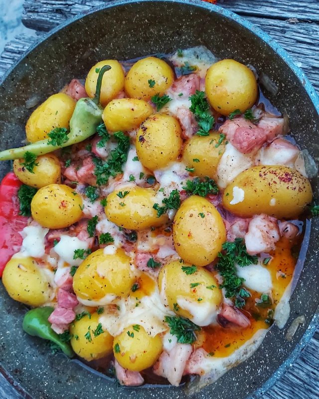 FooD (5).jpg