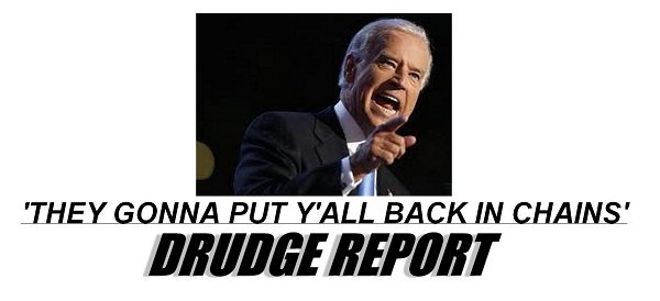 Biden-in-Chains.jpg