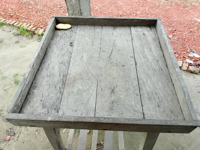 1000042690.jpg