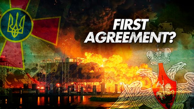 First_Agreement.jpg