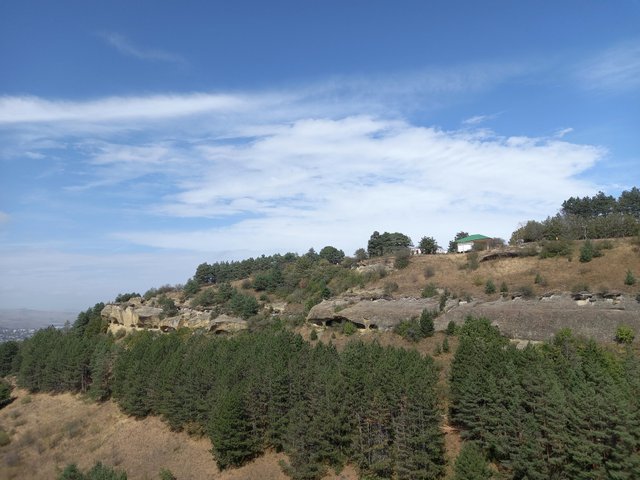 s241226-101.jpg
