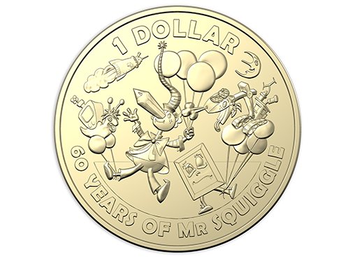 10168_D_Reverse of 2019 Sixtieth Anniversary of Mr Squiggle one dollar coin_9.jpg