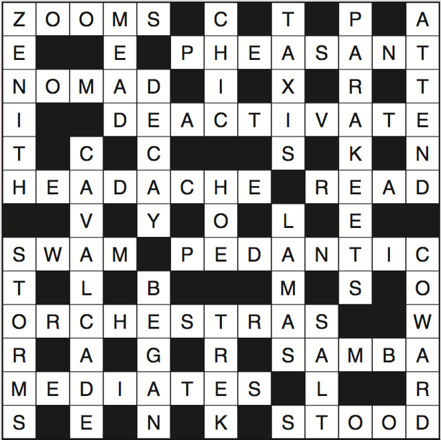 Crossword Puzzle 22Ans.png