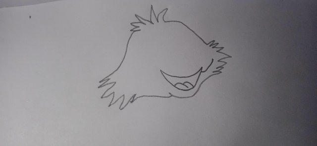 shared image (2).jpg