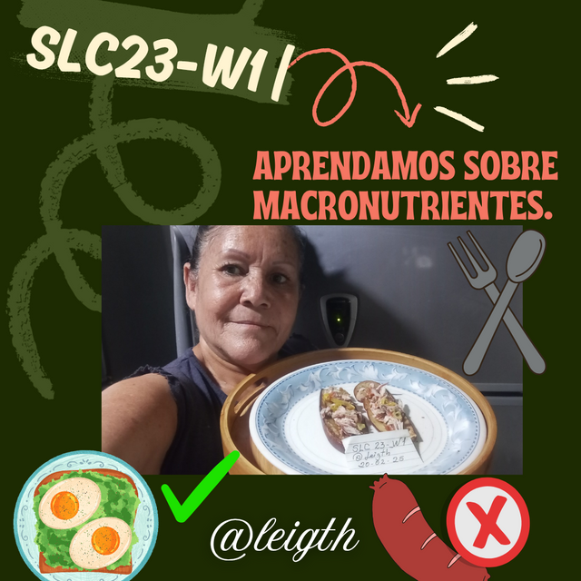 Post para Instagram Restaurante Comida de Mar Orgánico Verde_20250220_235920_0000.png