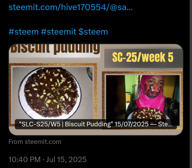 1000024158.png