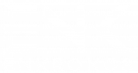 ENK-logo-white-neg-4-e1522843610369.png
