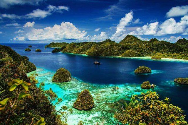 Raja-Ampat-Island-in-Indonesia.jpg