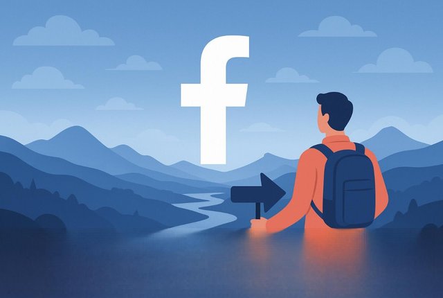 Facebook-Developer-API.jpg
