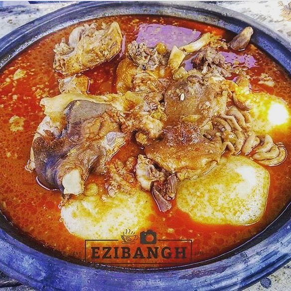 Fufu-int-Ezibangh.jpg