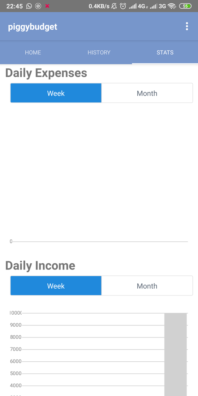 Screenshot_2019-07-11-22-45-02-807_de.php_tech.piggybudget.png