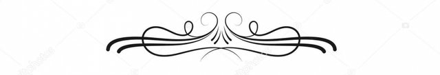 depositphotos_150484154-stock-illustration-collection-of-vector-dividers-calligraphic.jpg 5.jpg