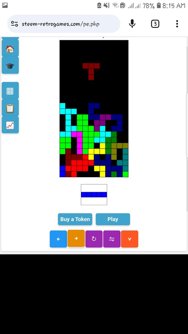 Screenshot_20250908-081521_Chrome.jpg