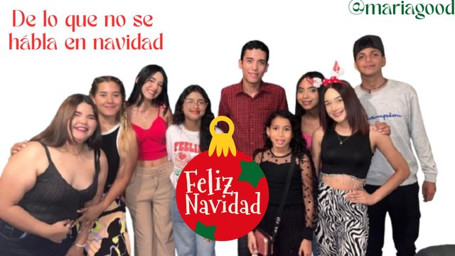 De lo que no se hábla en navidad.jpg