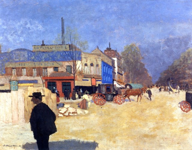 Place Clichy, 1901.jpg