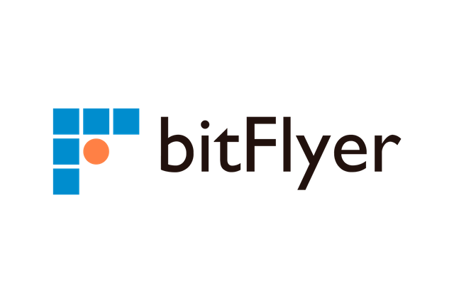 bitFlyer.png