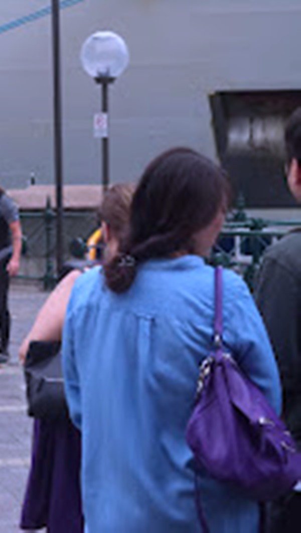 DSC09254.JPG