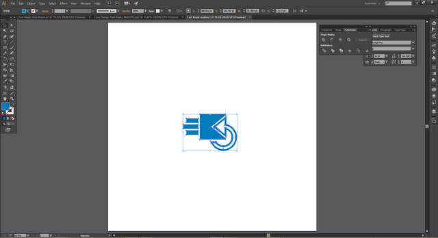 Screenshot (1526).png