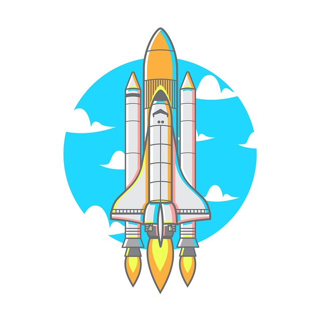 rocket-5513144_640.png