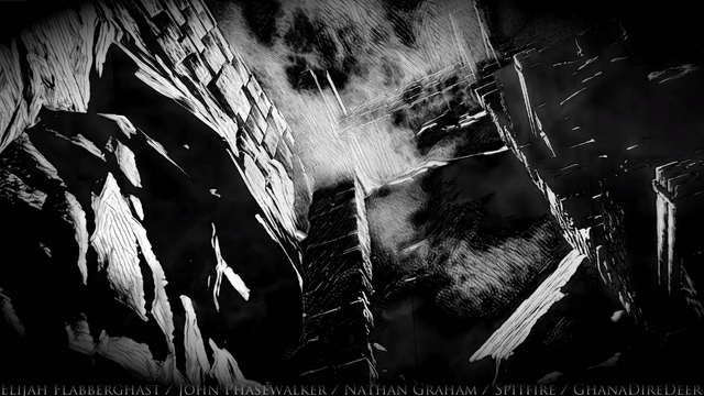1053_SINNER_Sacrifice_for_Redemption_Wallpaper_1920x1080_Nathan_Graham.png