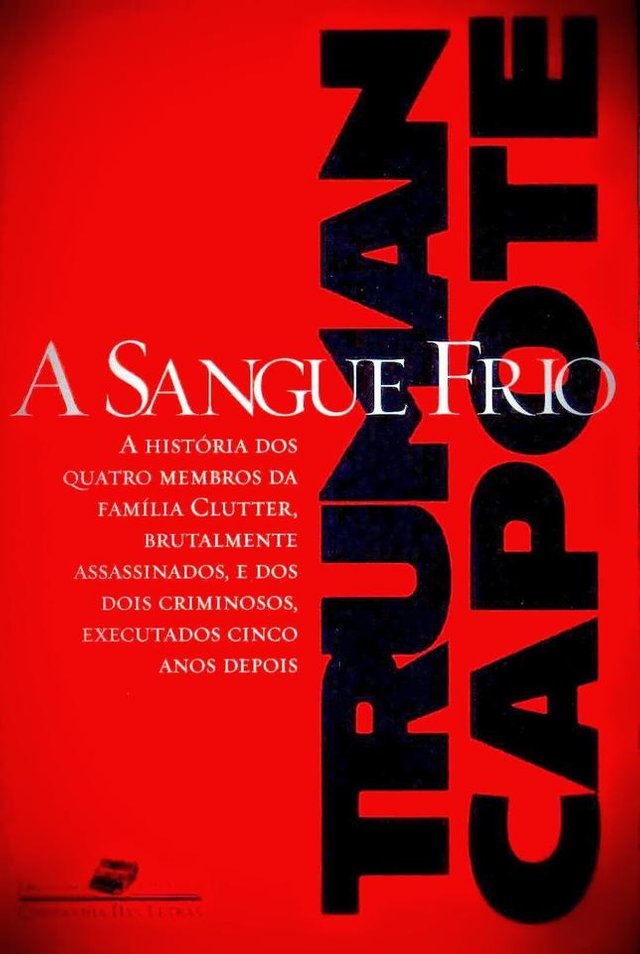 sangue-frio-livro-resenha.jpg