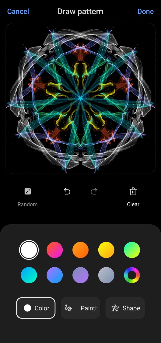 1000198532.jpg