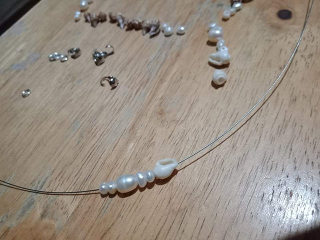received_312478004177634.jpeg